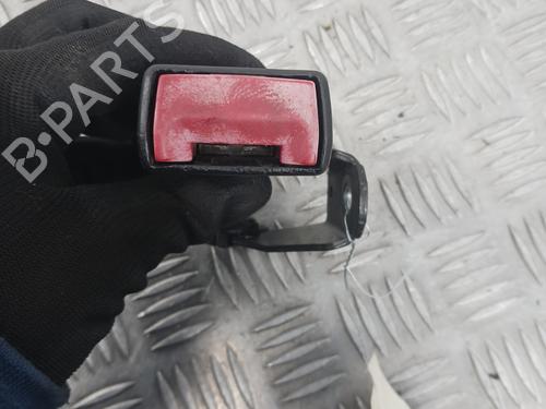 Engate do cinto BMW 5 (E39) 530 d (193 hp) 30096094