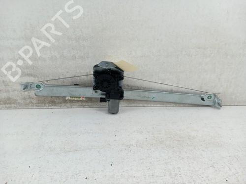 front-right-window-mechanism-renault-trafic-iii-van-fg_-2014-28768520 main image
