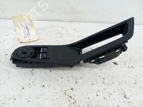 Venstre Foran elrute bryter FORD FIESTA VI (CB1, CCN) 1.5 TDCi | BP28739765I27