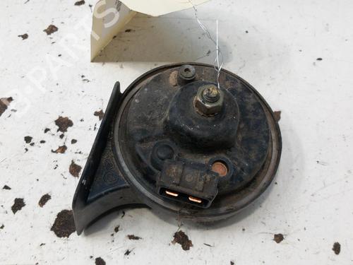 Horn VW PASSAT B5 Variant (3B5) 1.9 TDI | BP28778276E13 - Image 3