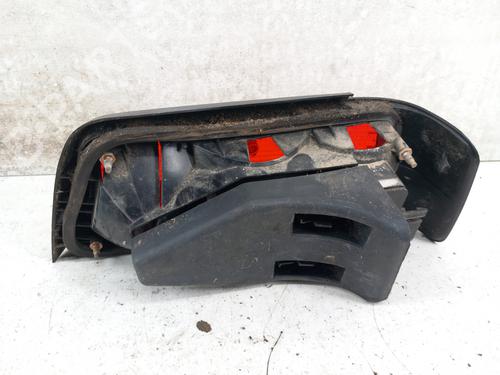 Left taillight PEUGEOT 405 II (4B) 1.9 TD | BP28743263C34 