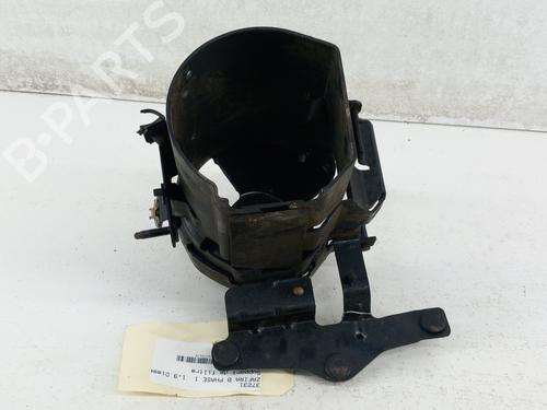 Used Support OPEL ZAFIRA / ZAFIRA FAMILY B (A05) 1.9 CDTI (M75) (120 hp) 28788455
