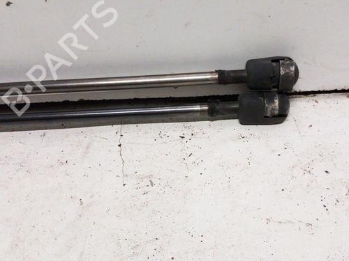 Tailgate lift support FORD FUSION (JU_) 1.4 TDCi | BP28748298C138 