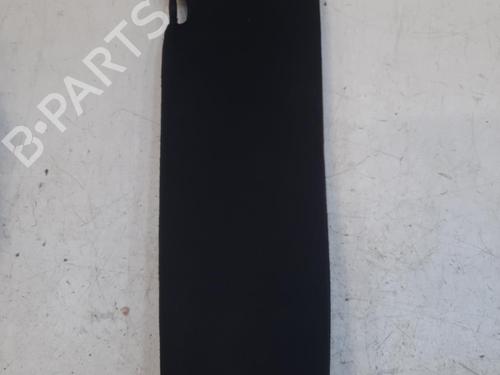 Used Right sun visor Right sun visor AUDI TT Roadster (8N9) 1.8 T (180 hp) 28749249 28749249