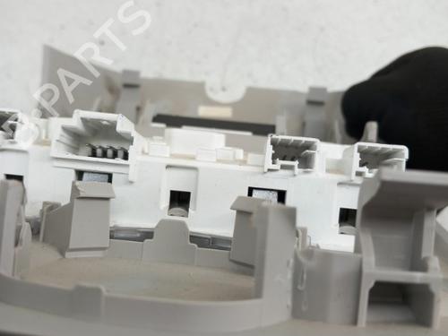 Interior roof light CITROËN C4 II (NC_) 1.6 HDi 115 | BP28780785I8