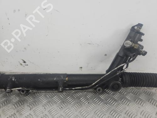 Used Steering rack Steering rack BMW X5 (E53) 3.0 d (184 hp) 34456079 34456079