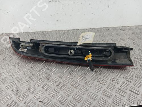 right-taillight-renault-kangoo-express-fc01_-1997-36334178 main image