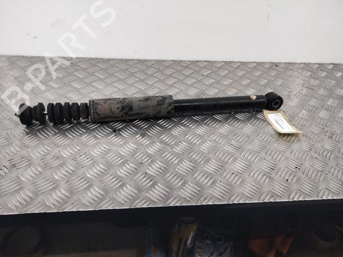 right-rear-shock-absorber-renault-modus-grand-modus-fjp0_-2004-28782082 main image