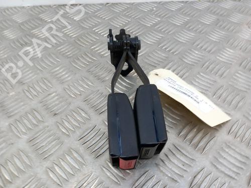 Used Seat buckle CITROËN C3 Picasso (SH_) 1.6 HDI 90 (92 hp) 28742001