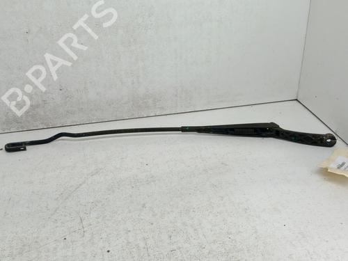 Vindspejlsviskerarm VW TRANSPORTER T4 Bus (70B, 70C, 7DB, 7DK, 70J, 70K, 7DC, 7DJ) 2.4 D (78 hp) 28750636