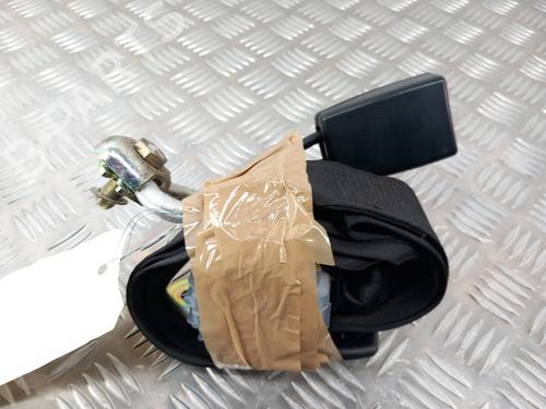 Used Seat buckle SEAT IBIZA III (6L1) 1.9 SDI (64 hp) 28782402
