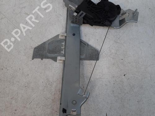 rear-right-window-mechanism-citroen-c3-ii-sc_-2009-28789273 main image
