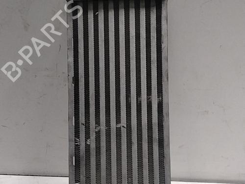 Used Intercooler FIAT 500 (312_) 0.9 (312AXG1A, 312.AXG11) (86 hp) 28790606