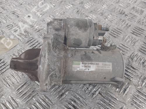 starter-ford-fiesta-vi-cb1-ccn-2008-32468722 main image