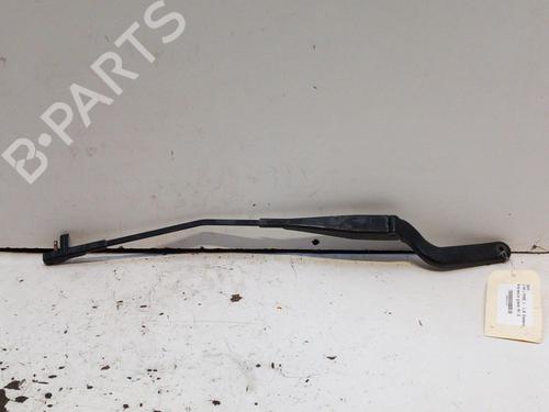 Vindrute viskerarm FORD FOCUS C-MAX (DM2) 1.8 | BP28767467C143 