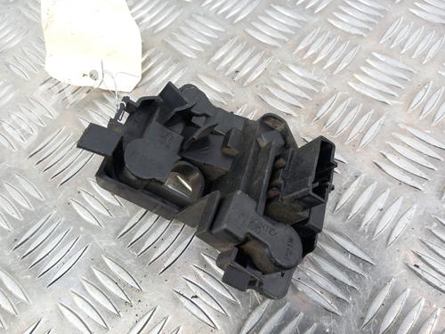 Used Lamp holder Lamp holder PEUGEOT 206 Hatchback (2A/C) 1.4 HDi eco 70 (68 hp) 28735548 28735548