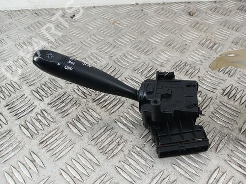 Used Switch Switch KIA PICANTO I (SA) 1.0 (63 hp) 33850675 33850675