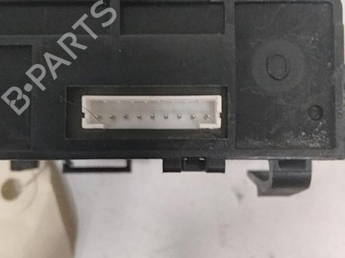Switch RENAULT GRAND SCÉNIC II (JM0/1_) 1.9 dCi (JM0G, JM12, JM1G, JM2C) | BP28769795I30 - Image 2