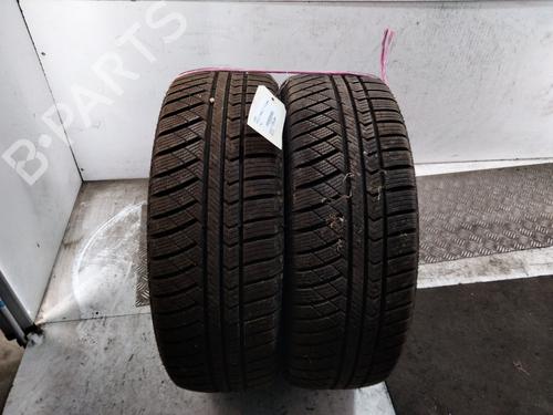 BP28779471O1 main image