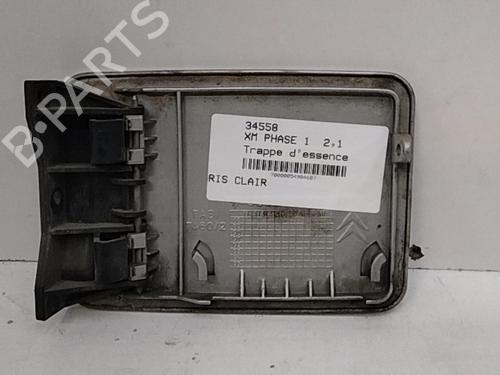 fuel-flap-citroen-xm-y3-1989-1990-1991-1992-1993-1994-28747572 main image