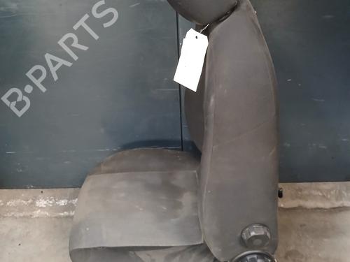 left-front-seat-fiat-doblo-cargo-263_-2010-29466019 main image