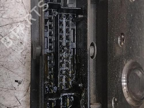 ABS Bremseaggregat CITROËN C4 I (LC_) 1.6 HDi (109 hp) 28752569