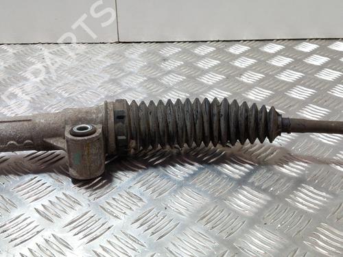 Steering rack FIAT GRANDE PUNTO (199_) 1.3 D Multijet | BP28773101M22