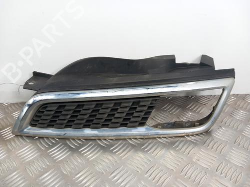 Used Grille Grille 28782320 28782320