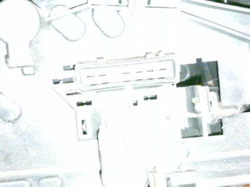 Used Right taillight Right taillight PEUGEOT 406 (8B) 2.0 HDI 110 (109 hp) 28748315 28748315