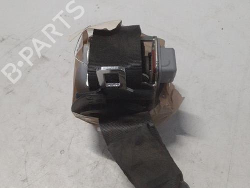 Used Rear left belt tensioner CITROËN C4 Grand Picasso II (DA_, DE_) 1.6 BlueHDi 120 (120 hp) 28754452