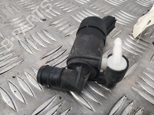 Used Other FORD FOCUS IV (HN) 1.0 EcoBoost (125 hp) 28735248