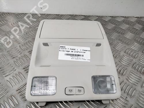 Interior roof light FORD FIESTA VII (HJ, HF) 1.0 EcoBoost | BP28736029I8 - Image 2