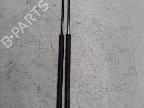 Used Tailgate lift support TOYOTA COROLLA Verso (ZER_, ZZE12_, R1_) 2.2 D-4D (AUR10_, AUR10R) (136 hp) 28749084