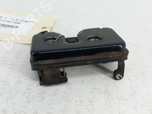 Switch VW POLO III (6N1) 64 1.9 D | BP28773399I30 