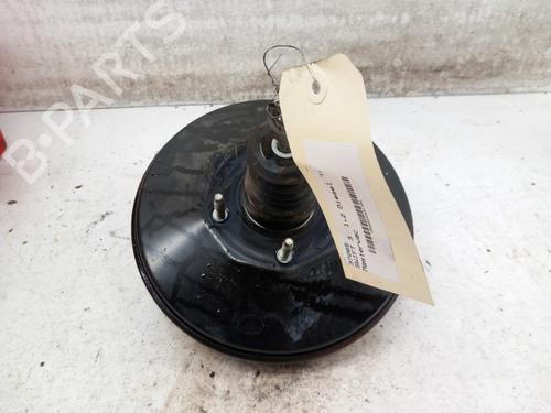 Used Servo brake Servo brake SUZUKI SWIFT III (MZ, EZ) 1.3 DDiS (RS413D) (75 hp) 28743460 28743460
