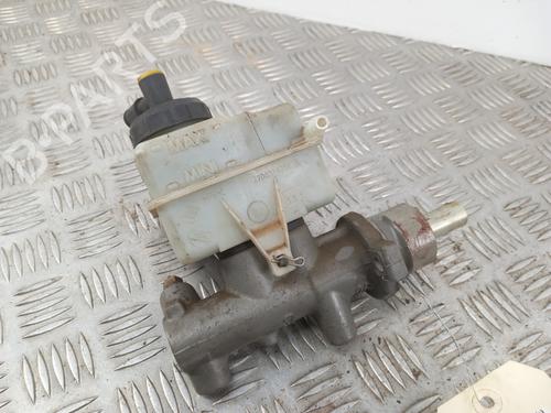 Używane Pompa hamulcowa RENAULT MASTER II Platform/Chassis (ED/HD/UD) 2.2 dCI 90 (ED0G, ED0N, HD0G, HD0N, HD1G, HD1N, UD0G,... (90 hp) 29843967