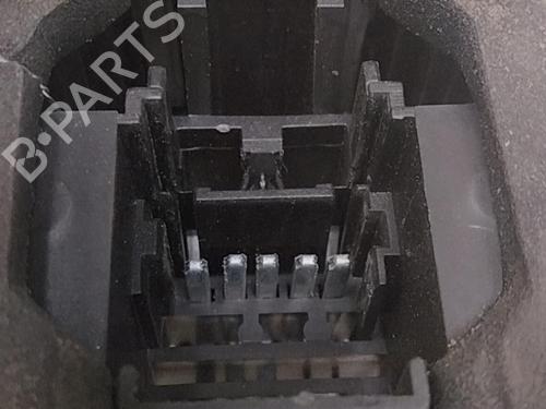 Lampeholder RENAULT ESPACE IV (JK0/1_) 2.2 dCi (JK0H) (150 hp) 28771229