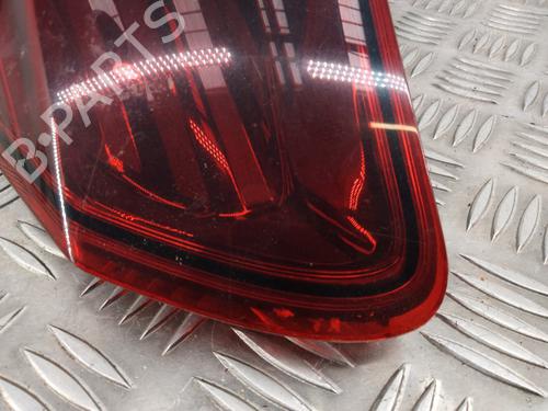 Used Right taillight Right taillight OPEL ASTRA J (P10) 1.4 Turbo (68) (140 hp) 28742360 28742360