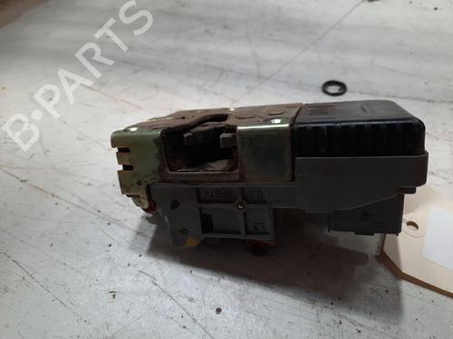 Used Electronic module Electronic module CITROËN JUMPY I Van (BS_, BT_, BY_, BZ_) 2.0 HDi 95 (94 hp) 28772333 28772333