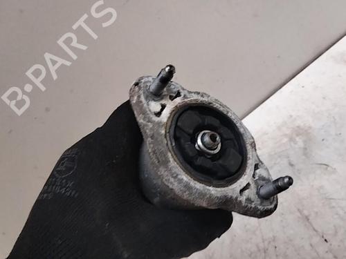 Left rear shock absorber MERCEDES-BENZ C-CLASS (W204) C 220 CDI (204.002) | BP28759348M18 