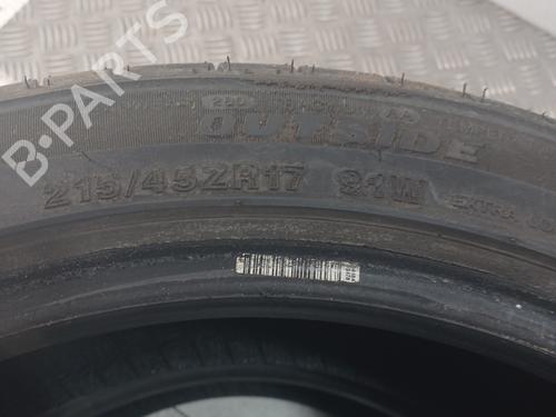 other-renault-clio-iv-bh_-2012-2013-2014-2015-2016-2017-2018-2019-2020-2021-33946842 main image