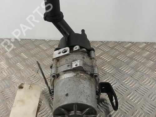 Steering pump CITROËN BERLINGO Box Body/MPV (B9) 1.6 BlueHDi 100 | BP28735903M99