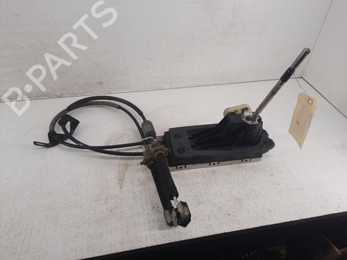 Used Gear lever MINI MINI CLUBMAN (R55) Cooper (120 hp) 28773274