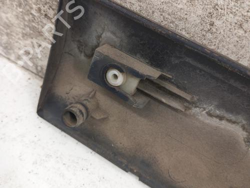 door-moulding-trim-renault-clio-ii-hatchback-van-sb012_-1998-28781659 main image