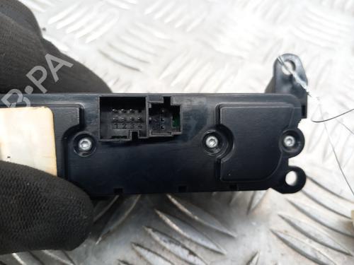 Warning switch MERCEDES-BENZ M-CLASS (W164) ML 320 CDI 4-matic (164.122) | BP29627972I22