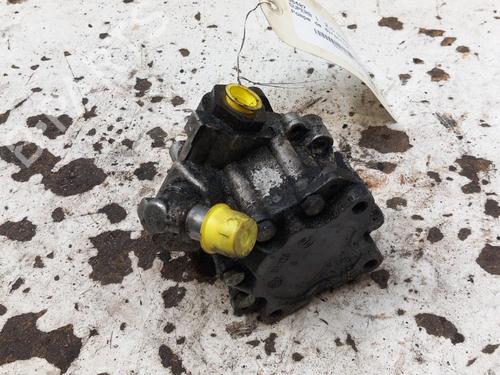 Used Steering pump Steering pump SKODA SUPERB I (3U4) 2.5 TDI (155 hp) 28789152 28789152