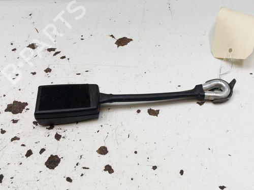 Seat buckle PEUGEOT BIPPER (AA_) 1.4 HDi | BP28778142I32 - Image 2