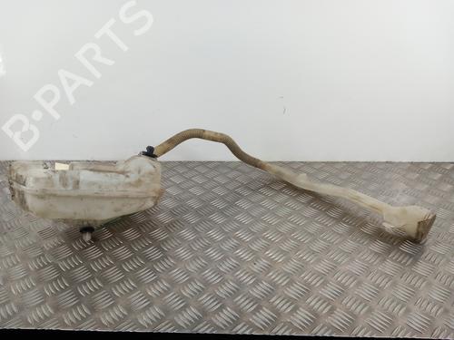 Used Windscreen washer tank BMW 5 (E39) 525 d (163 hp) 28744620