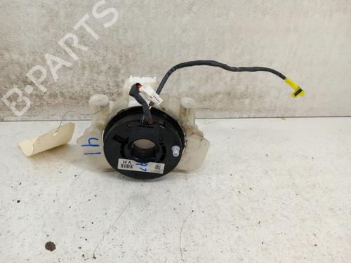 Used Squib airbag NISSAN ALMERA TINO (V10) 2.2 dCi (136 hp) 28734109
