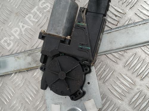 front-left-window-mechanism-renault-laguna-ii-bg01_-2001-2002-2003-2004-2005-2006-2007-30615196 main image